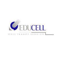 EDUCELL