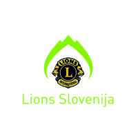 LIONS SLOVENIJA