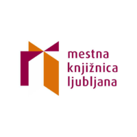 MESTNA KNJIZNICA LJUBLANA