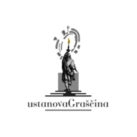 USTANOVA GRASCINA
