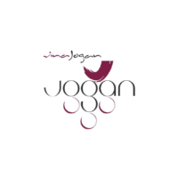VINA JOGAN