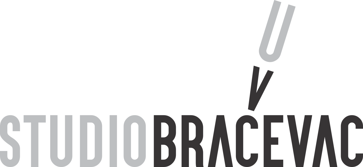Studio Bracevac